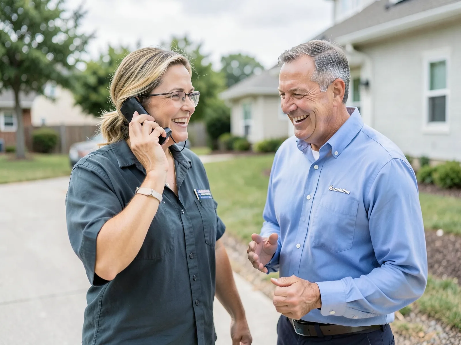 Frequently Asked Questions About Flood Damage Restoration in Savoy, IL